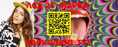 MDMA Premium VHQ Ипатово