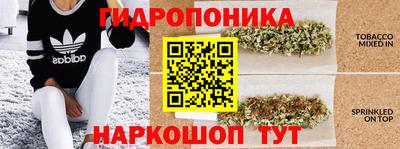 мефедрон Анжеро-Судженск