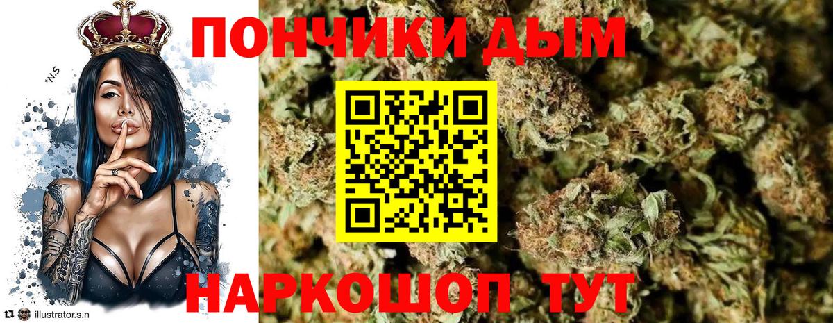 Бошки марихуана ГИДРОПОН  Каннабис конопля  Лесной  Вход с VPN 
